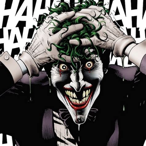 Joker Youtube