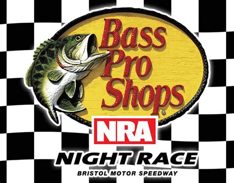 Some form of sleep has been described in everything from worms to people. NASCAR Playoff Drivers Face Elimination Race at Bristol ...
