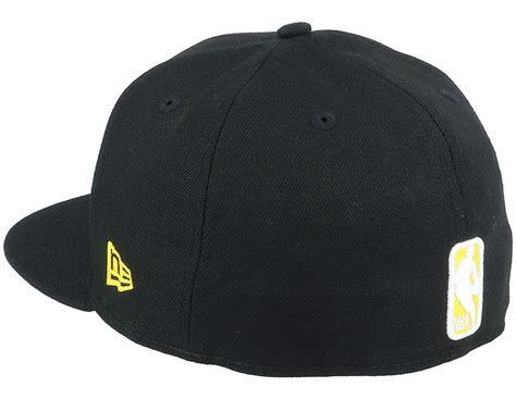 Hatstore Exclusive X Los Angeles Lakers 59fifty New Era Caps