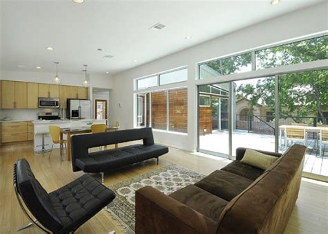 Browse and share many photos of modular homes, interiors, built in new england by the home store, inc. 8 Modular Home Designs With Modern Flair
