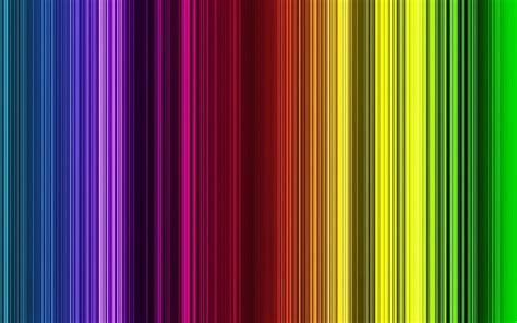 Обои полоски спектр линий разноцветный для рабочего стола картинки