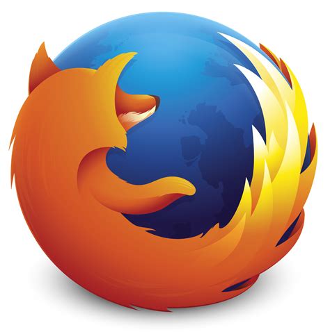 Firefox 23 Finally Kills The Blink Tag Removes Ability To Turn Off