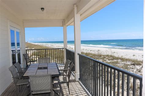 Availibility For Sunrays Gulf Shores Al Vacation Rental
