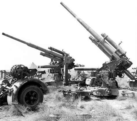 German 88mm Flak And Anti Tank Gun Slingin Lead Pinterest