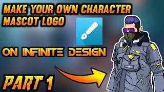 Seja você um fã ou produtor de conteúdo de free fire os wallpapers disponibilizados pela garena são ótimos para usar como papel de parede, seja no celular. free fire logo Videos - 9tube.tv