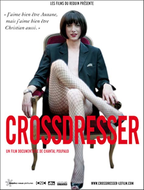 crossdresser 2009 imdb