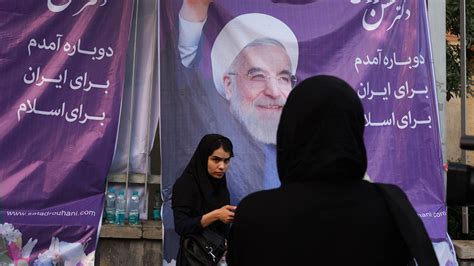 Compulsory Veils Half Of Iranians Say ‘no To Pillar Of Revolution