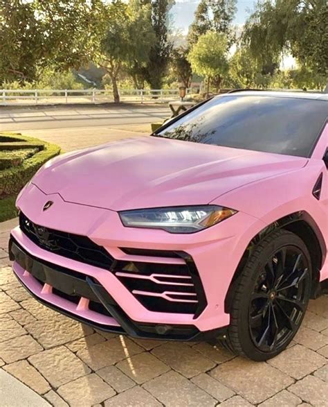 🧚🏼‍♀️ Fairytopia 🧚🏼‍♀️ Super Luxury Cars, Best Luxury Cars, Sports Cars