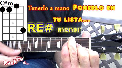 Acorde Re Sostenido Menor Ukelele Dm Tutorial Dm 😊 ⚡️ Youtube