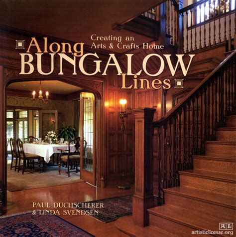 Explore the world of jungalow by justina blakeney. Along Bungalow Lines - Artistic License