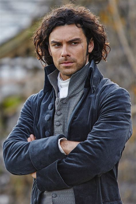 poldark series 3 final episode belief is a beautiful thing the culture concept circle
