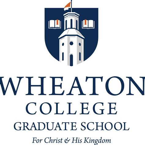 Wheaton College School of Psychology, Counseling & Family Therapy