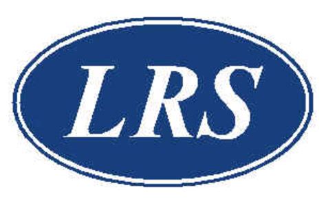 Lrs Services Ltd