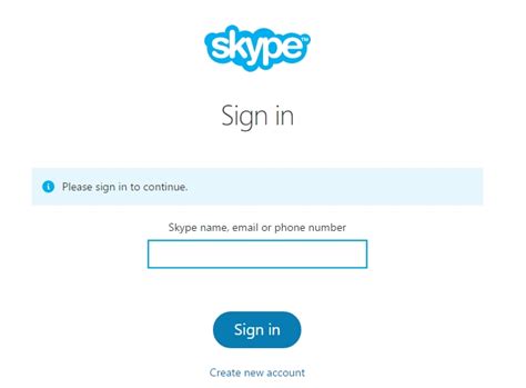 How Old Is My Skype Account Japol