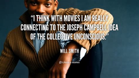 (born september 25, 1968) is an american actor, rapper, and film producer. Will Smith Quotes From Movies. QuotesGram