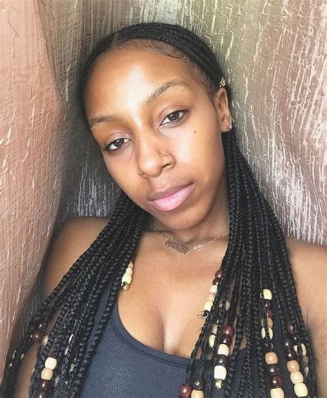 Pin On ️ Bare Face