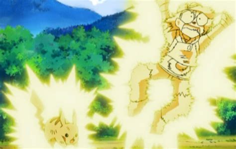 10 Reasons Pikachu Is Literally The Worst Pokémon And 5 Reasons Hes