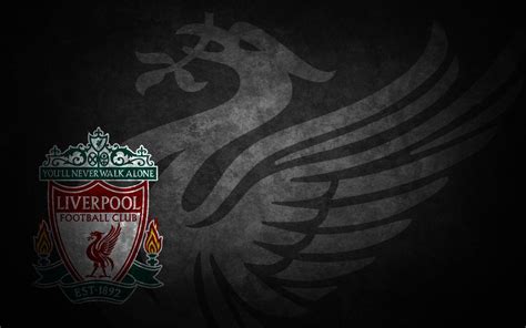 Liverpool Players Wallpapers Wallpaper Cave