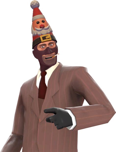 Filespy Merry Conepng Official Tf2 Wiki Official Team Fortress Wiki
