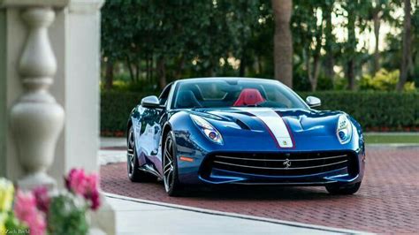 Maybe you would like to learn more about one of these? Pin by Diesel on Ferrari (Italy) | Sports cars luxury, Ferrari, Expensive cars