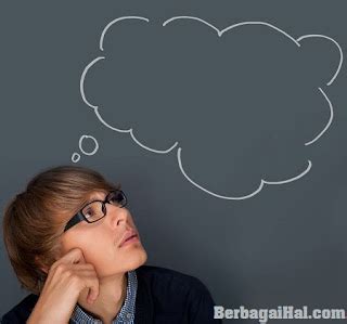 Orang yang berpikir gambar unduh gratis grafik. Learning is Fun: Kenapa Orang Berkata Hmm Ketika Sedang ...