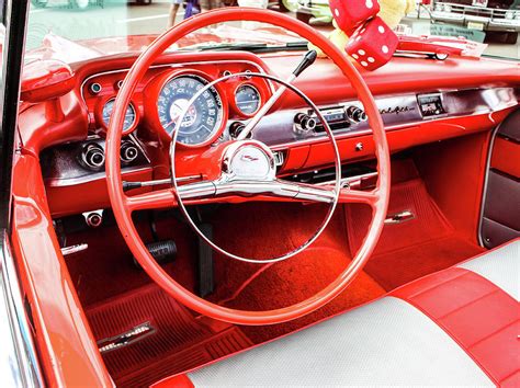 Original 57 Chevy Interior | ubicaciondepersonas.cdmx.gob.mx