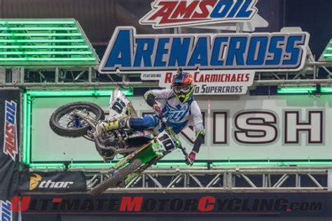 Join facebook to connect with fox sports 1 tv schedule tonight and others you may. 2015 Arenacross TV Schedule | Fox Sports 1