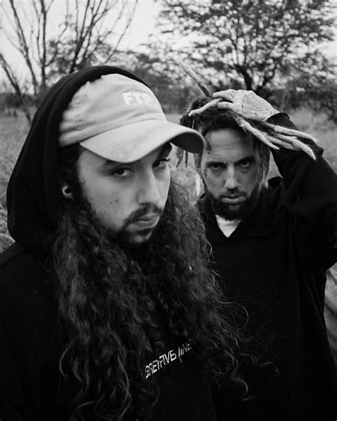 I have personally looked almost everywhere for a decent suicideboys wallpaper but cannot ever find one. The $UICIDEBOY$ connect with SHAKEWELL for a new track ...