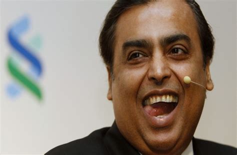 A Decade On Mukesh Ambani Remains Indias Wealthiest In Forbes India