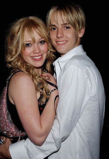 Aaron Carter Latest Photos Images And Wallpapers