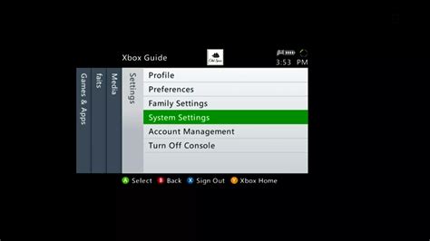 How To Delete Profiles On Xbox 360 And Xbox One Complete Guide Best
