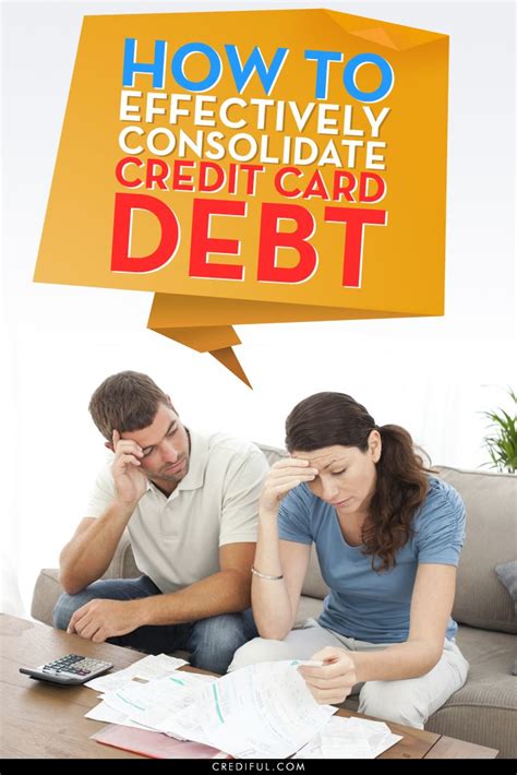 We did not find results for: How to Consolidate Credit Card Debt (Plus Our Top 5 Options) | Credit card transfer, Low ...
