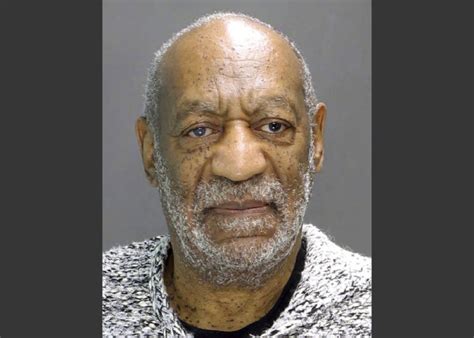 Bill Cosby Released From Prison After Sex Assault Conviction Overturned