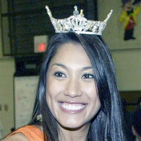 Miss Valdosta Wins Miss Georgia Pageant Local News