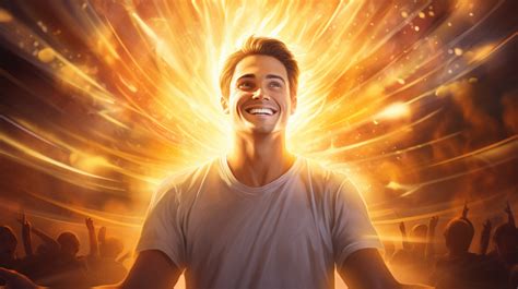 Mastering Self-Confidence: A Comprehensive How-To Guide - Edgar Gee