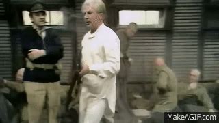 Dad S Army DON T PANIC Supercut On Make A