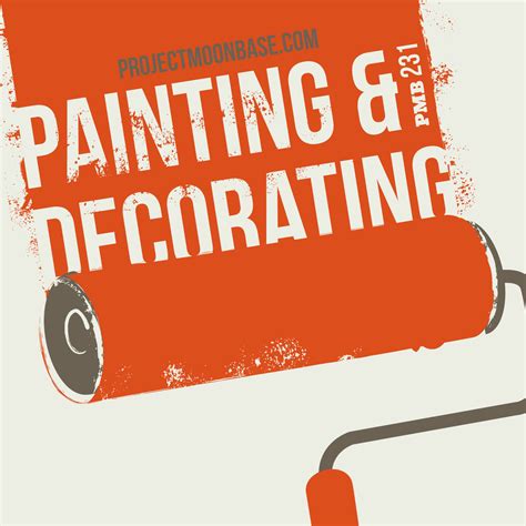 Before tracing over your original sketch, create a new layer by clicking the plus sign in the layers tab. PMB231: Painting and Decorating (Birds 'n' Brass, Mike ...