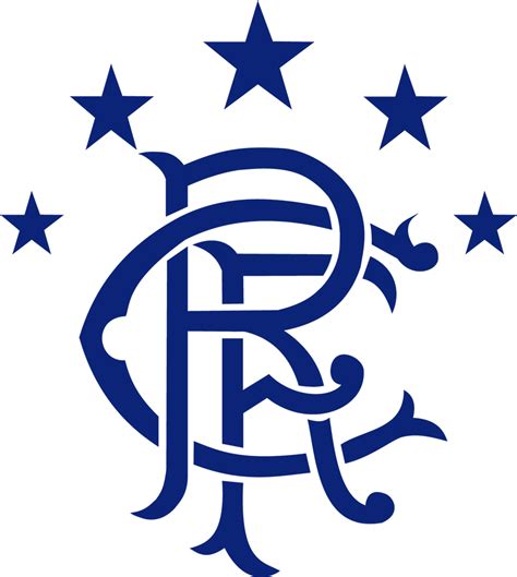 The clip art image is transparent background and png format which can be easily used for any free creative project. Rangers Fc Wikipedia - Glasgow Rangers Badge Clipart ...