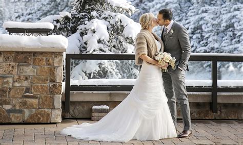 Die Winterhochzeit 20 Inspirationen Für Die Hochzeit Im Winter