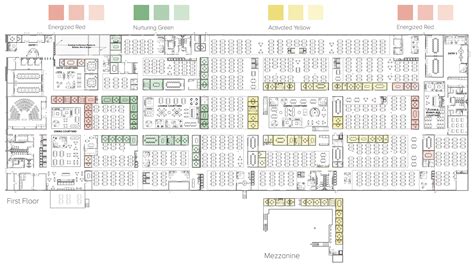 Walmart — Lindsay Stetzer