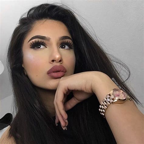 Pin By ღ💞brianna Elise💞ღ On Next Latina Makeup Skin Makeup Pretty