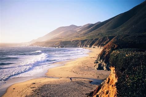 The Best Spots On The Highway 1 In California Full Guide