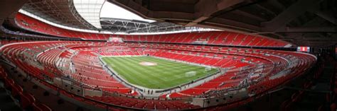 In diesem abschnitt finden sie mögliche spielausgänge, quoten für diese spielausgänge, daten und startzeiten für die. Stadien & Arenen | EM 2021 Wetten | EM 2021 Quoten