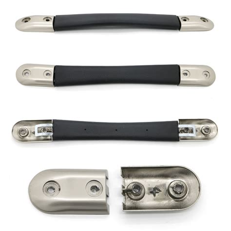 Buy Replacement Luggage Parts Handle Hardware