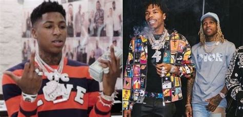 Nba Youngboy News Music And Videos Hip Hop Lately