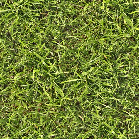3d Modelling And Animation For Games Texturing Grass And Mud Blend