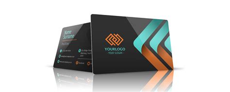 We did not find results for: Plastic card printers, ID, membership & card printer machines | Cardsplus