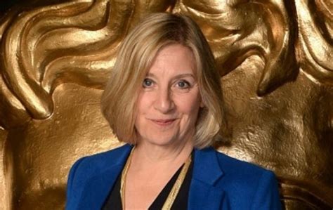 Victoria Wood Laid To Rest In Intimate North London Ceremony Metro News