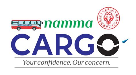 B2b Login Namma Cargo