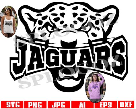 Jaguars Svg Jaguar Svg Jaguars Png Jaguar Png Jaguars School Mascot